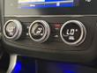 Renault Kadjar Photo 40