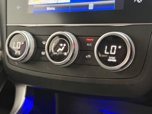 Renault Kadjar Photo 9d1df9fc-f5d9-4e1a-8eec-05f66b01290b.jpeg