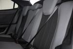 Vauxhall Mokka Electric Photo 11