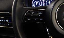 Mazda CX-60 Photo 8