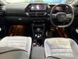 Citroen C4 Photo 25