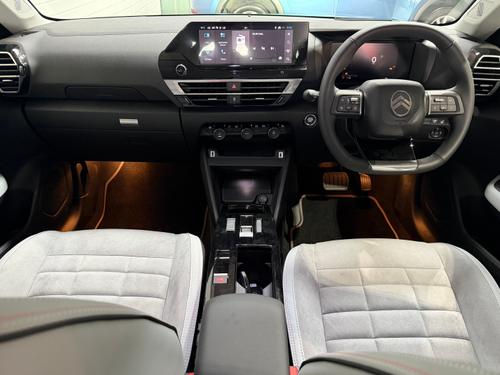 Citroen C4 Photo 9d208ea9-2fcf-4055-af9a-a1dcedae710d.jpeg