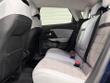 Citroen C4 Photo 12