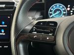 Hyundai TUCSON Photo 19