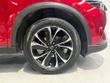 Mazda CX-5 Photo 5
