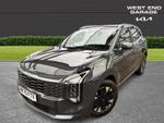 Kia Sportage Photo 0