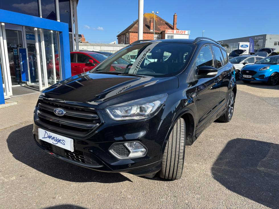 Ford Kuga Photo 9d26fc55-6677-438d-8a7b-4b424eebe2e8.JPEG