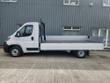 Fiat Ducato Photo 14