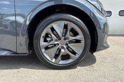 CUPRA Born Photo 5