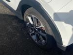 Kia Picanto Photo 9
