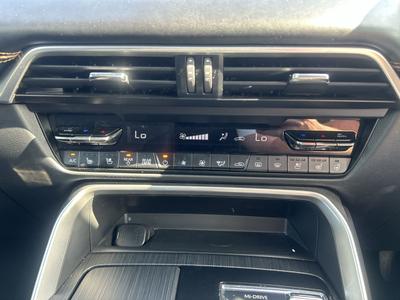 Mazda CX-80 Photo 19