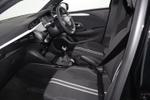 Vauxhall Corsa Photo 14