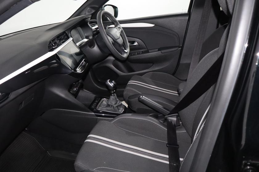 Vauxhall Corsa Photo 9d2c0721-adf2-4fd4-a0f5-bdc333c37ec3.jpg