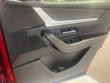 Mazda CX-60 Photo 41