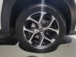 Citroen C3 Aircross Photo 33