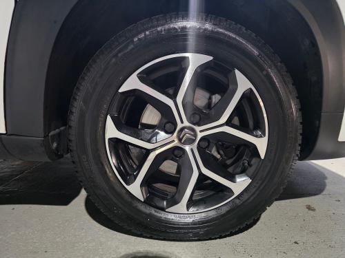 Citroen C3 Aircross Photo 9d2ca0c0-1fda-4768-a054-f5ba09fec9ff.jpg