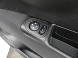 Abarth 595 Photo 19