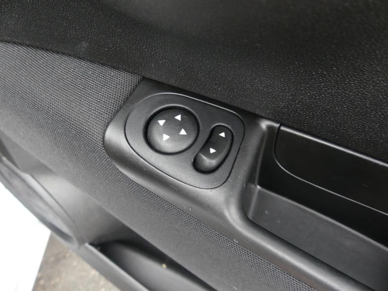Abarth 595 Photo 9d2d9491-b9da-4494-8fd7-af3a310ff6ae.jpg