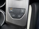 Kia Sportage Photo 30