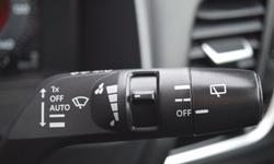Nissan QASHQAI Photo 19