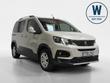 Peugeot Rifter Photo 0