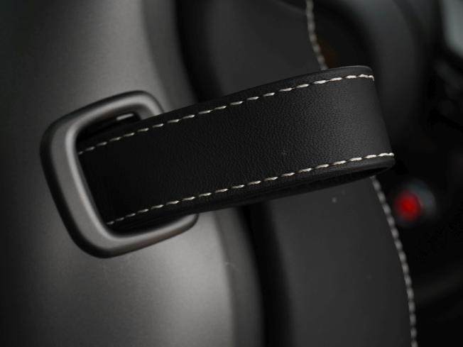 PORSCHE 911 Photo 14