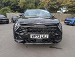 Kia Sportage Photo 5