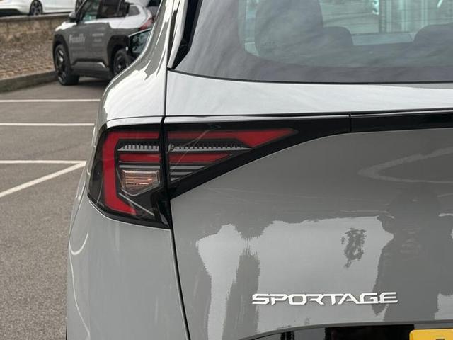 Kia Sportage Photo 9d35ff5e-795e-4020-8bc4-f0720451c793.jpg