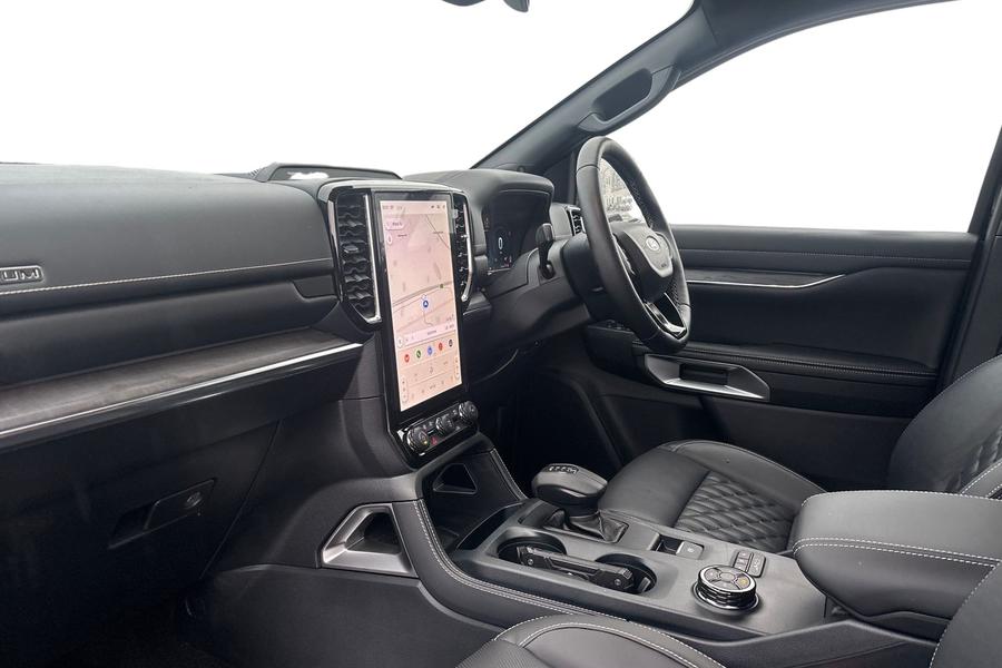 Ford RANGER Photo 9d3652de-d5b4-403f-997a-a35d53280bb1.jpg