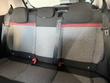 Citroen C3 Photo 11