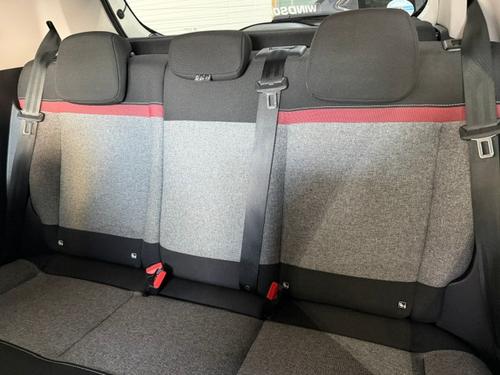 Citroen C3 Photo 9d379f6f-bbff-4a8e-bdff-e6ced29d6d05.jpeg