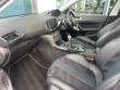 Peugeot 308 SW Photo 42