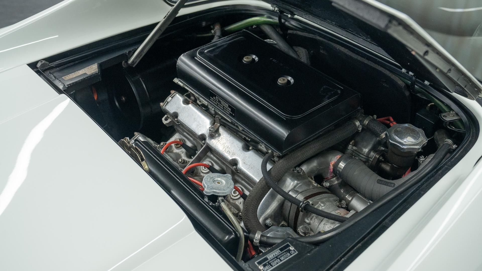 Ferrari 246 Dino Photo 9d39c8ca-de30-4791-80ea-c77b7ddb2d25.jpg