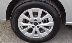 Ford Transit Connect Photo 32