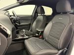 Kia XCeed Photo 12