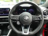 Alfa Romeo Tonale Photo 22
