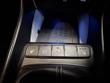 Hyundai i20 Photo 45