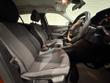 Peugeot 2008 Photo 46