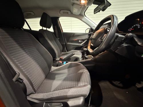 Peugeot 2008 Photo 9d427fed-34fb-4440-a67d-4080112c3180.jpeg