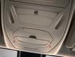 Ford C-Max Photo 31