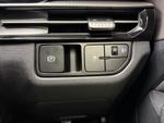 Kia Sportage Photo 39