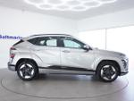 Hyundai KONA Photo 3