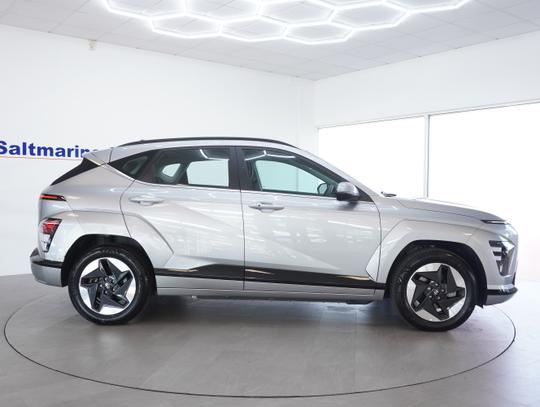 Hyundai KONA Photo 9d46ff66-7dd7-4956-a0b5-7f7ebdd2af00.jpg