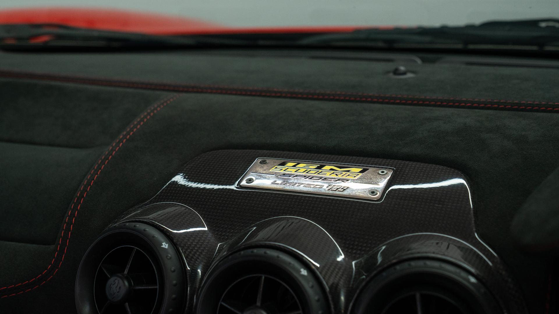 Ferrari 430 Photo 9d48a91b-8030-49df-854d-a30ab2cf57d6.jpg