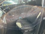 Vauxhall Grandland Photo 9