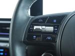 Hyundai IONIQ 6 Photo 19
