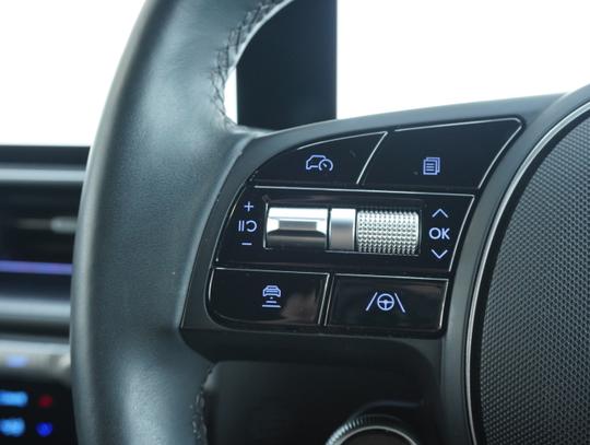Hyundai IONIQ 6 Photo 9d492aef-d2fa-4f47-a4d9-c2ff69aff862.jpg