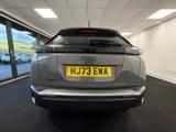 Peugeot 2008 Photo 7