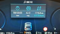 Ford Kuga Photo 16