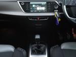 Citroen C4 SpaceTourer Photo 24